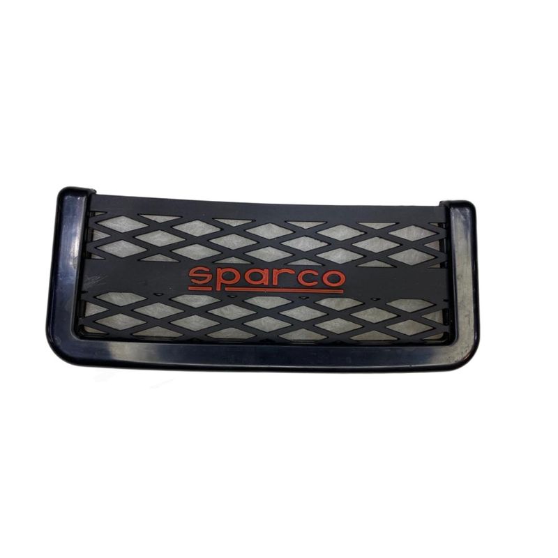 نگهدارنده تلفن همراه اس پی اس  کد spao مجموعه یک عددی